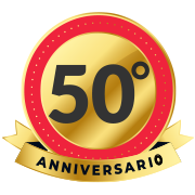 50esimo