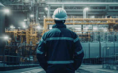Guarnizioni Industriali a Disegno: Soluzioni su Misura per l’Industria